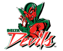 Mississippi Valley State